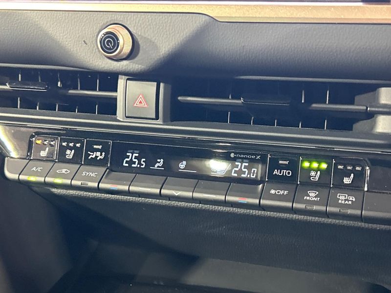 2024 Toyota Crown Sports 6AA-AZSH36W (UW-6a97928f52040)[25]