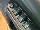 2024 Toyota Crown Sports 6AA-AZSH36W (UW-6a97928f52040)[14]