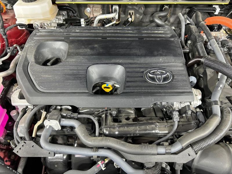 2024 Toyota Crown Sports 6AA-AZSH36W (UW-6a97928f52040)[9]