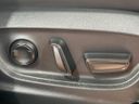 2024 Toyota Crown Sports 6AA-AZSH36W (UW-6a97928f52040)[16]