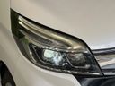 2017 Mitsubishi eK Space Custom DBA-B11A (UW-6a979292b8429)[18]