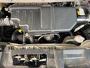 2017 Mitsubishi eK Space Custom DBA-B11A (UW-6a979292b8429)[6]