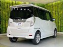 2017 Mitsubishi eK Space Custom DBA-B11A (UW-6a979292b8429)[12]