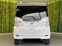 2017 Mitsubishi eK Space Custom DBA-B11A (UW-6a979292b8429)[11]