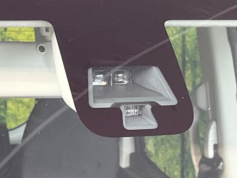 2017 Mitsubishi eK Space Custom DBA-B11A (UW-6a979292b8429)[4]