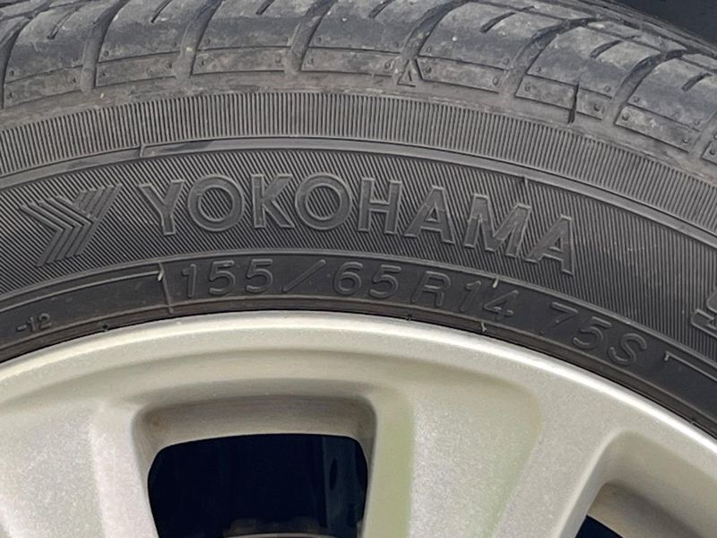 2017 Mitsubishi eK Space Custom DBA-B11A (UW-6a979292b8429)[19]