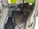 2017 Mitsubishi eK Space Custom DBA-B11A (UW-6a979292b8429)[29]