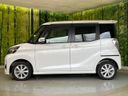 2017 Mitsubishi eK Space Custom DBA-B11A (UW-6a979292b8429)[9]