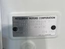 2017 Mitsubishi eK Space Custom DBA-B11A (UW-6a979292b8429)[1]