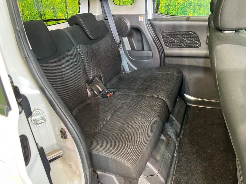 2017 Mitsubishi eK Space Custom DBA-B11A (UW-6a979292b8429)[27]