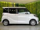 2017 Mitsubishi eK Space Custom DBA-B11A (UW-6a979292b8429)[13]