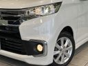 2016 Mitsubishi ek Custom DBA-B11W (UW-6a979294c2e47)[11]