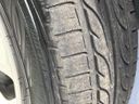 2016 Mitsubishi ek Custom DBA-B11W (UW-6a979294c2e47)[7]