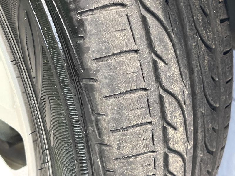 2016 Mitsubishi ek Custom DBA-B11W (UW-6a979294c2e47)[7]