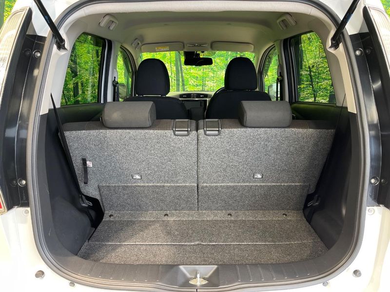 2016 Mitsubishi ek Custom DBA-B11W (UW-6a979294c2e47)[24]