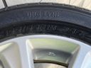 2016 Mitsubishi ek Custom DBA-B11W (UW-6a979294c2e47)[29]