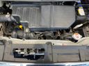 2016 Mitsubishi ek Custom DBA-B11W (UW-6a979294c2e47)[4]