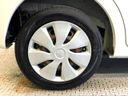 2017 Mitsubishi eK Wagon DBA-B11W (UW-6a9792954bc89)[17]