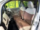 2017 Mitsubishi eK Wagon DBA-B11W (UW-6a9792954bc89)[25]