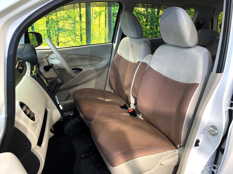 2017 Mitsubishi eK Wagon DBA-B11W (UW-6a9792954bc89)[25]