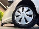 2017 Mitsubishi eK Wagon DBA-B11W (UW-6a9792954bc89)[20]