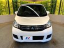 2017 Mitsubishi eK Wagon DBA-B11W (UW-6a9792954bc89)[5]