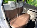 2017 Mitsubishi eK Wagon DBA-B11W (UW-6a9792954bc89)[24]