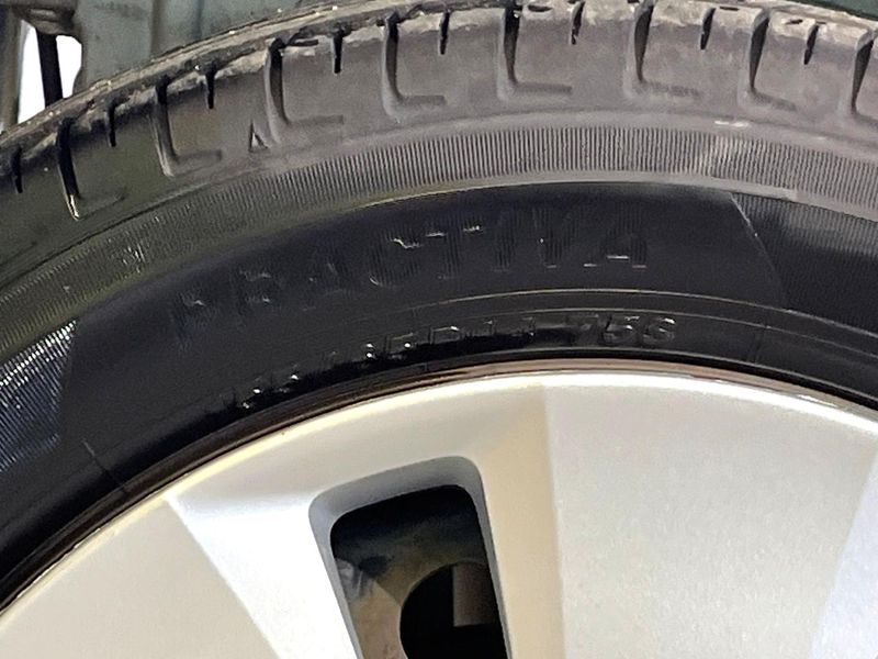 2017 Mitsubishi eK Wagon DBA-B11W (UW-6a9792954bc89)[16]