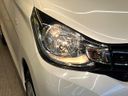 2017 Mitsubishi eK Wagon DBA-B11W (UW-6a9792954bc89)[14]