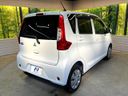 2017 Mitsubishi eK Wagon DBA-B11W (UW-6a9792954bc89)[9]