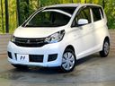 2017 Mitsubishi eK Wagon DBA-B11W (UW-6a9792954bc89)[0]