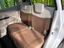 2017 Mitsubishi eK Wagon DBA-B11W (UW-6a9792954bc89)[26]