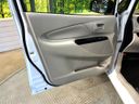 2017 Mitsubishi eK Wagon DBA-B11W (UW-6a9792954bc89)[28]