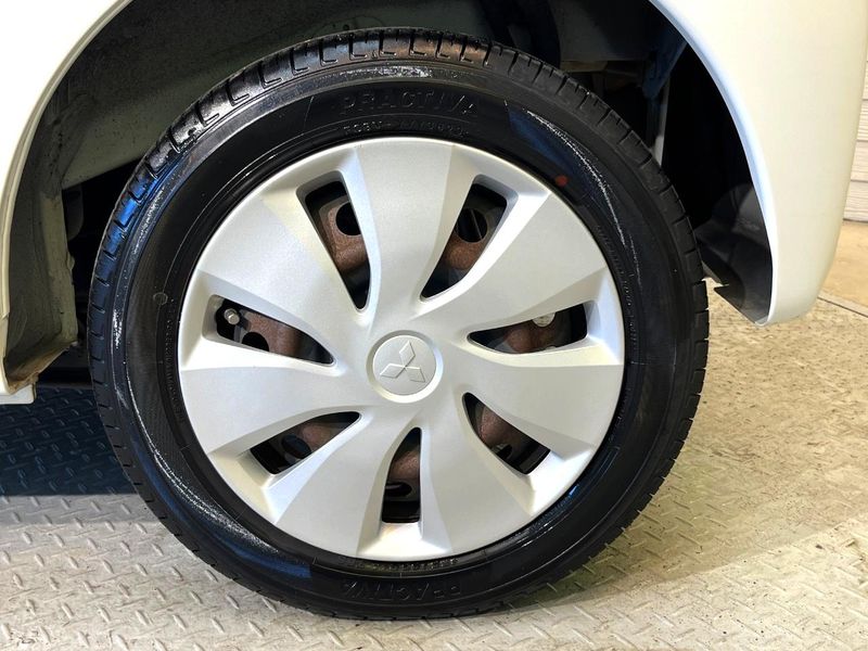 2017 Mitsubishi eK Wagon DBA-B11W (UW-6a9792954bc89)[18]