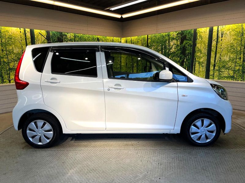 2017 Mitsubishi eK Wagon DBA-B11W (UW-6a9792954bc89)[8]