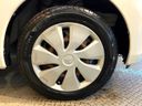 2017 Mitsubishi eK Wagon DBA-B11W (UW-6a9792954bc89)[15]