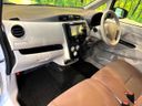 2017 Mitsubishi eK Wagon DBA-B11W (UW-6a9792954bc89)[27]