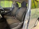 2013 Nissan Days DBA-B21W (UW-6a9792a39300e)[15]
