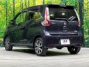 2016 Nissan Days DBA-B21W (UW-6a9792a61e536)[12]