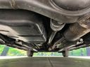 2016 Nissan Days DBA-B21W (UW-6a9792a61e536)[26]