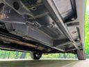 2016 Nissan Days DBA-B21W (UW-6a9792a61e536)[27]