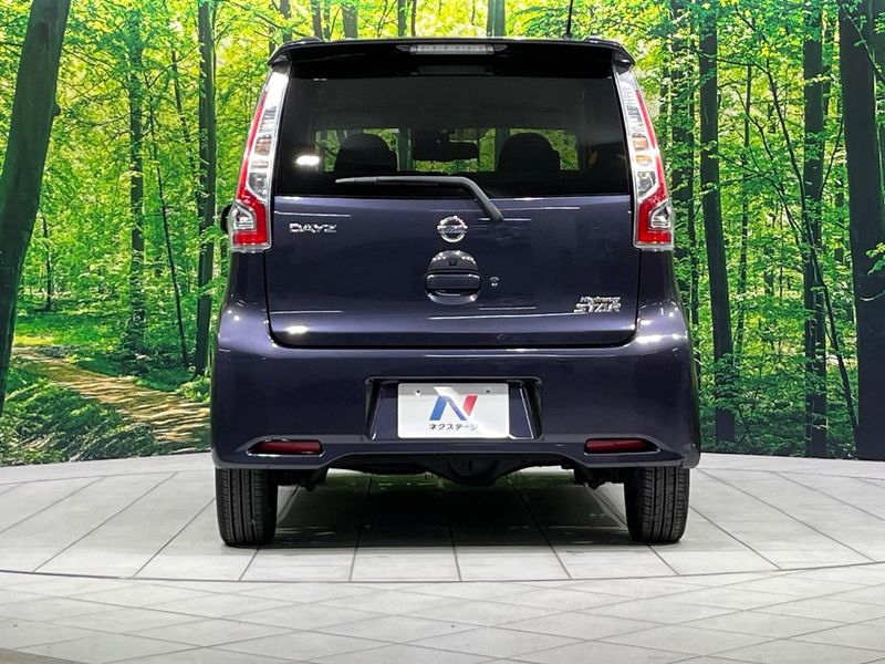 2016 Nissan Days DBA-B21W (UW-6a9792a61e536)[23]