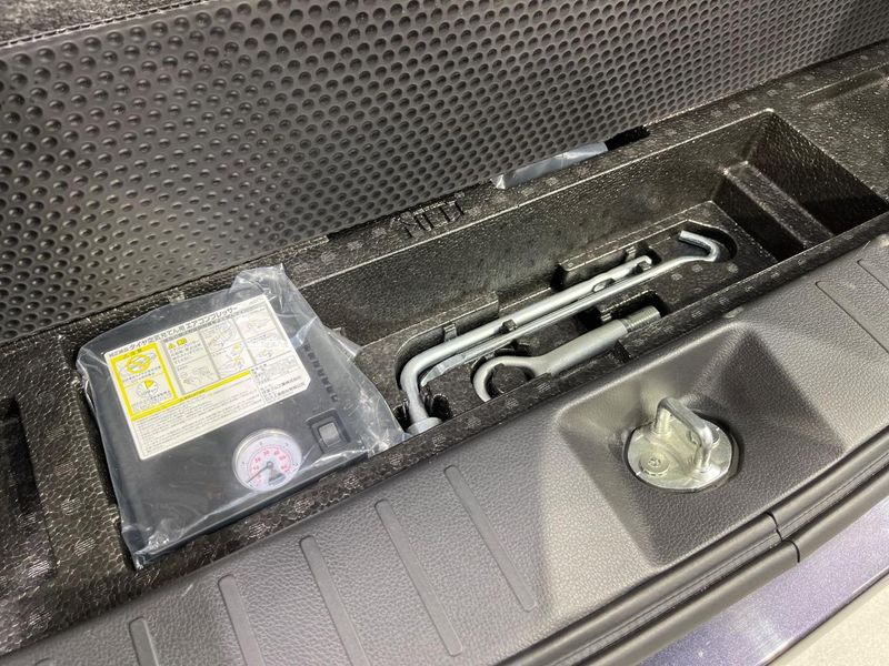2016 Nissan Days DBA-B21W (UW-6a9792a61e536)[29]
