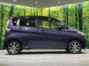 2016 Nissan Days DBA-B21W (UW-6a9792a61e536)[21]