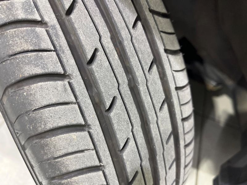 2016 Nissan Days DBA-B21W (UW-6a9792a61e536)[10]