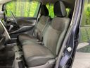 2016 Nissan Days DBA-B21W (UW-6a9792a61e536)[16]