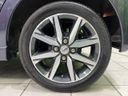 2016 Nissan Days DBA-B21W (UW-6a9792a61e536)[11]