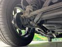 2016 Nissan Days DBA-B21W (UW-6a9792a61e536)[25]