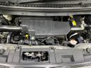 2016 Nissan Days DBA-B21W (UW-6a9792a61e536)[7]