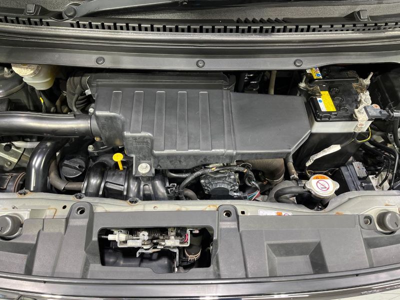 2016 Nissan Days DBA-B21W (UW-6a9792a61e536)[7]